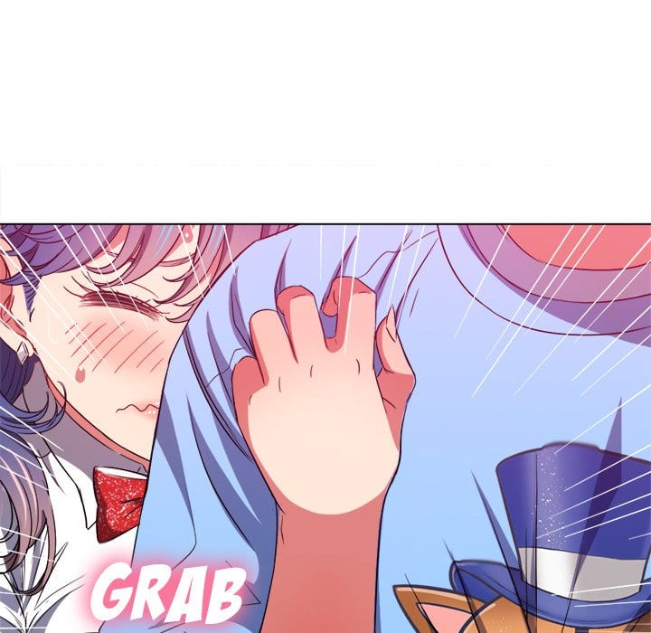 My High School Bully Uncensored, chapter 119, page 108 of 173