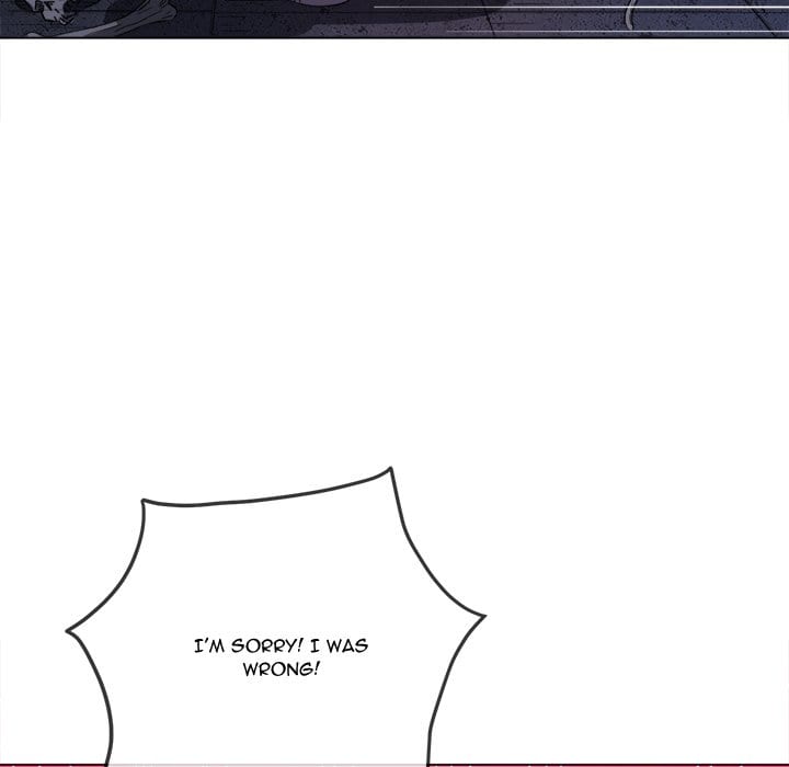 My High School Bully Uncensored, chapter 119, page 116 of 173