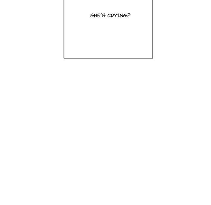 My High School Bully Uncensored, chapter 119, page 119 of 173