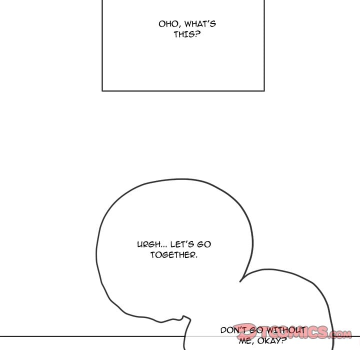 My High School Bully Uncensored, chapter 119, page 123 of 173