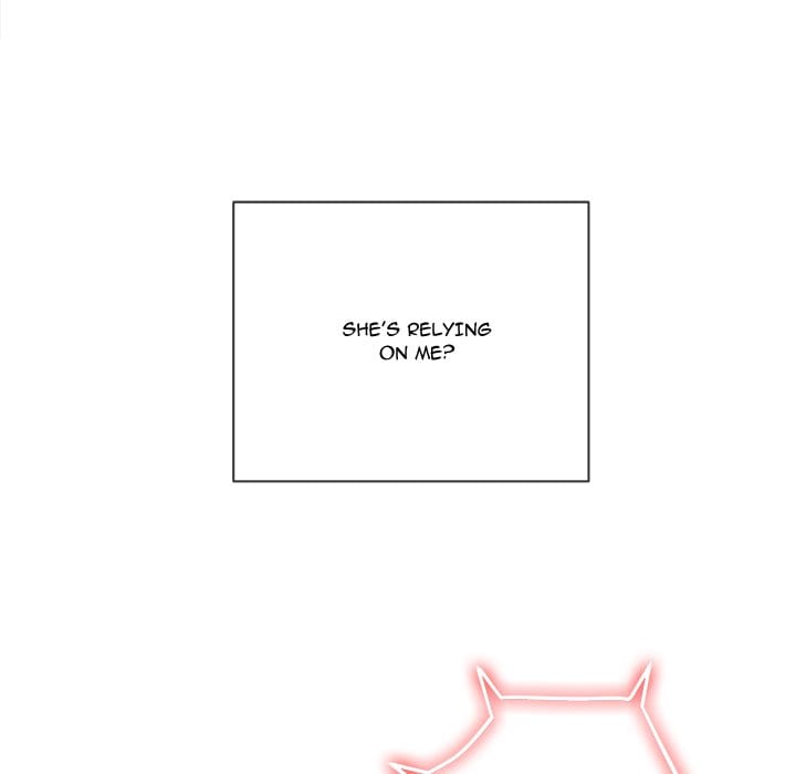 My High School Bully Uncensored, chapter 119, page 129 of 173