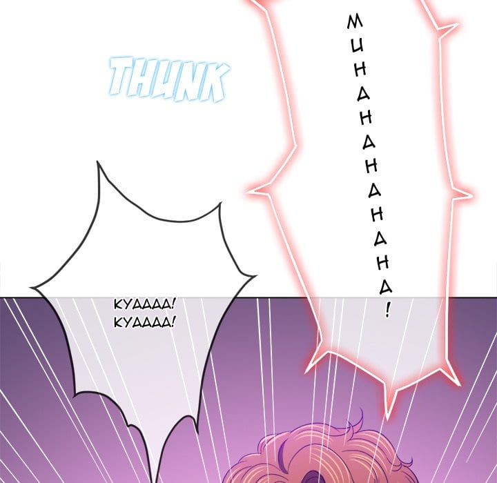 My High School Bully Uncensored, chapter 119, page 130 of 173