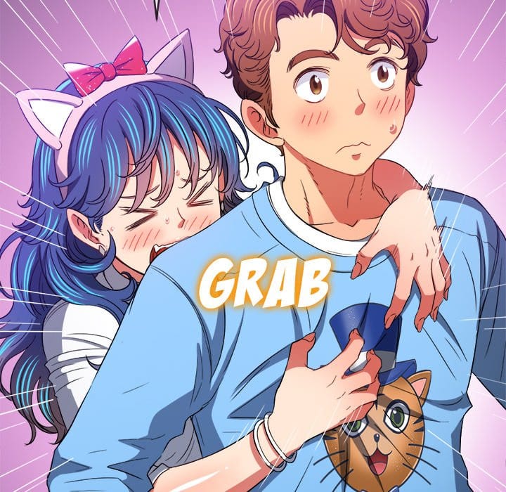 My High School Bully Uncensored, chapter 119, page 131 of 173