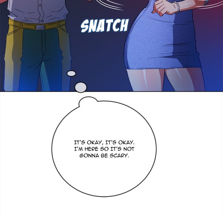My High School Bully Uncensored, chapter 119, page 144 of 173