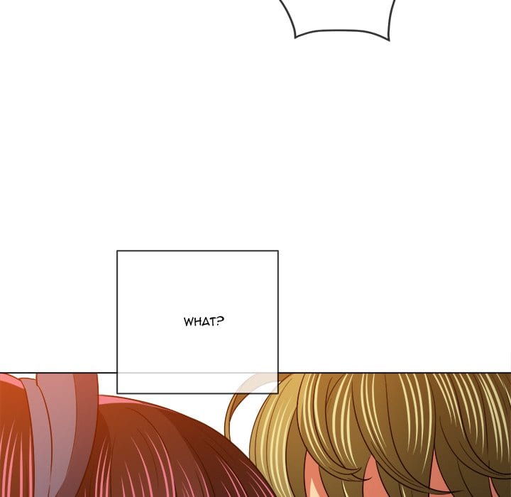 My High School Bully Uncensored, chapter 119, page 154 of 173
