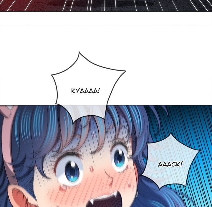 My High School Bully Uncensored, chapter 119, page 158 of 173