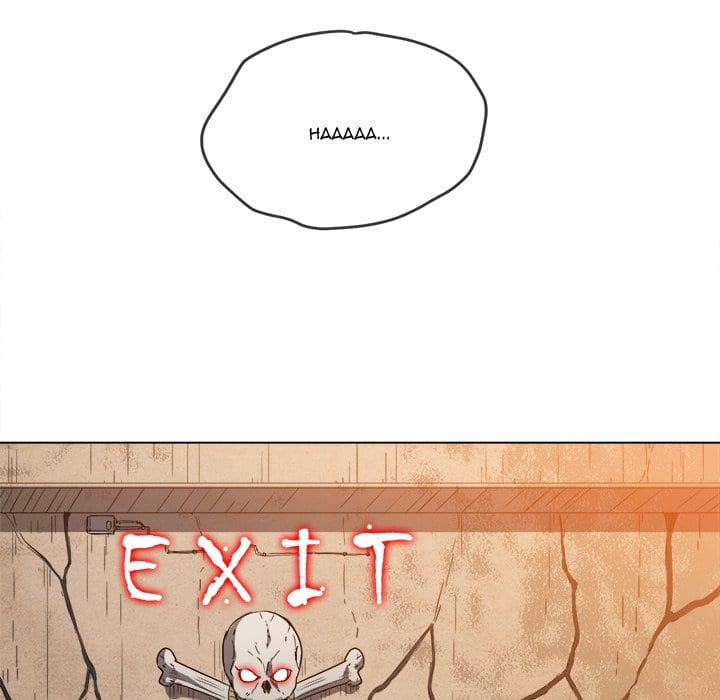 My High School Bully Uncensored, chapter 119, page 161 of 173