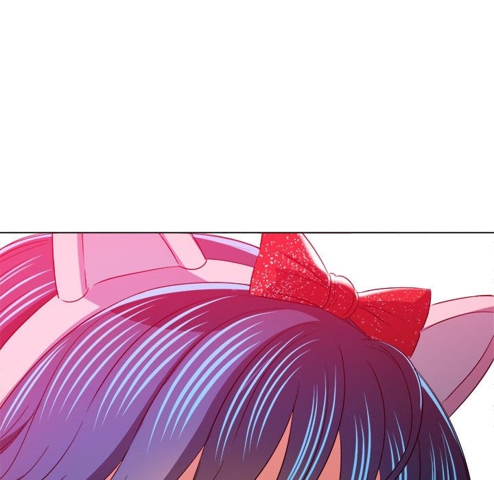 My High School Bully Uncensored, chapter 119, page 168 of 173