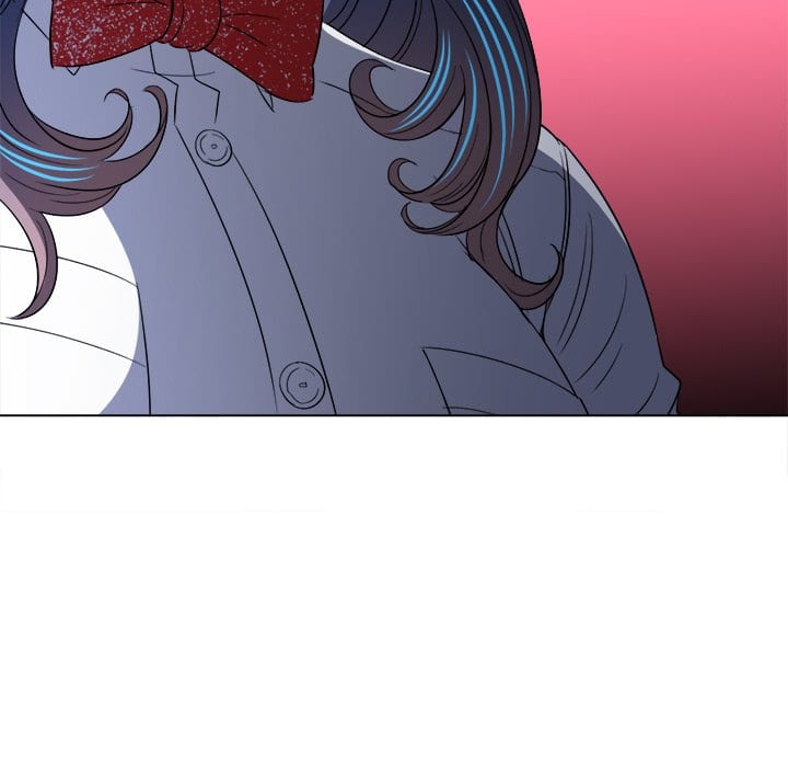 My High School Bully Uncensored, chapter 119, page 170 of 173