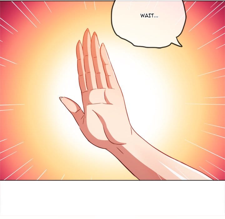 My High School Bully Uncensored, chapter 120, page 9 of 184