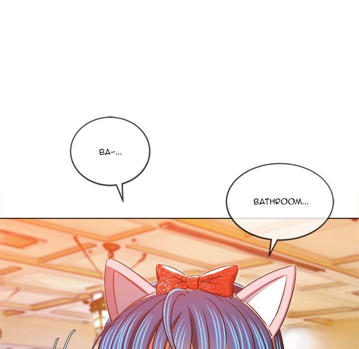 My High School Bully Uncensored, chapter 120, page 10 of 184