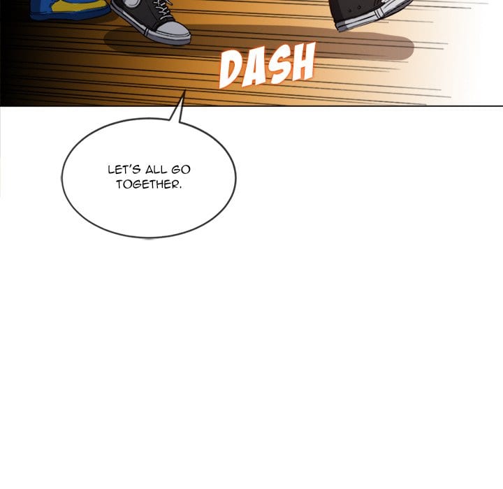 My High School Bully Uncensored, chapter 120, page 13 of 184