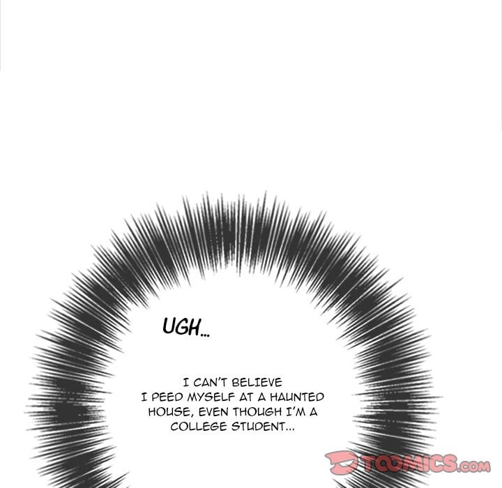 My High School Bully Uncensored, chapter 120, page 20 of 184