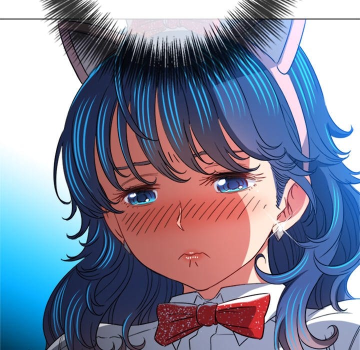 My High School Bully Uncensored, chapter 120, page 21 of 184