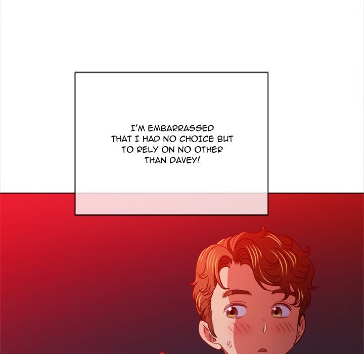 My High School Bully Uncensored, chapter 120, page 23 of 184