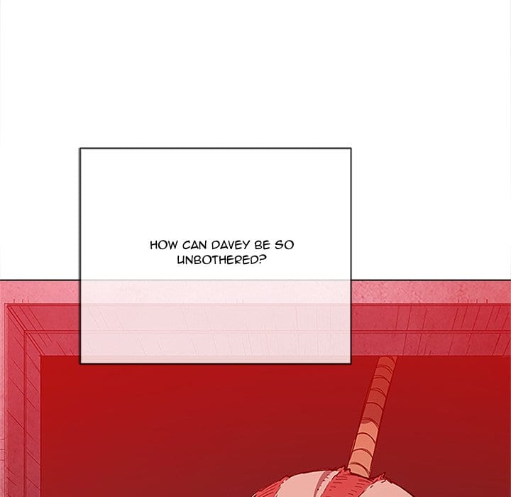 My High School Bully Uncensored, chapter 120, page 26 of 184