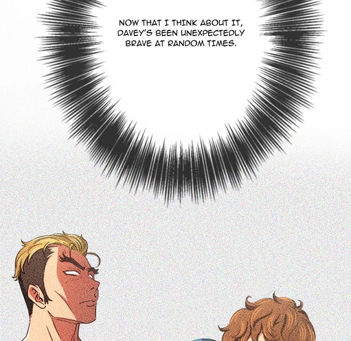 My High School Bully Uncensored, chapter 120, page 30 of 184