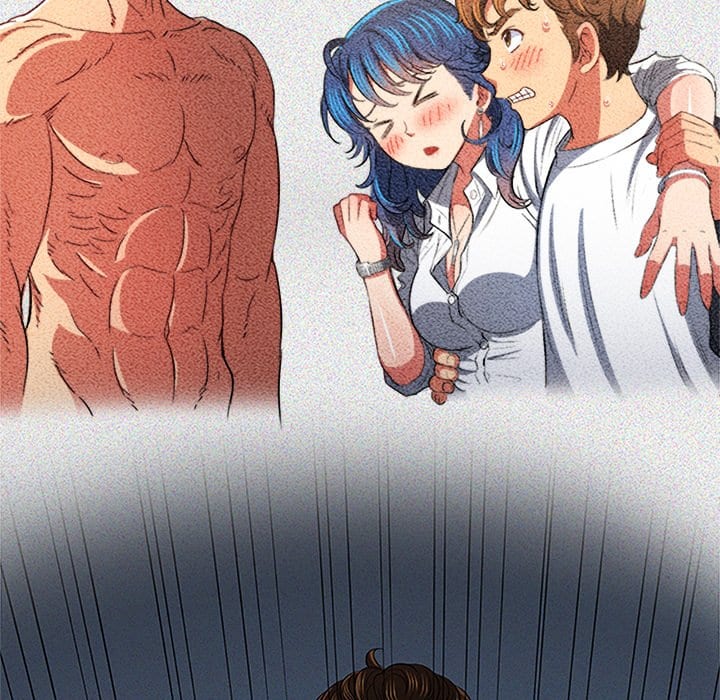 My High School Bully Uncensored, chapter 120, page 31 of 184