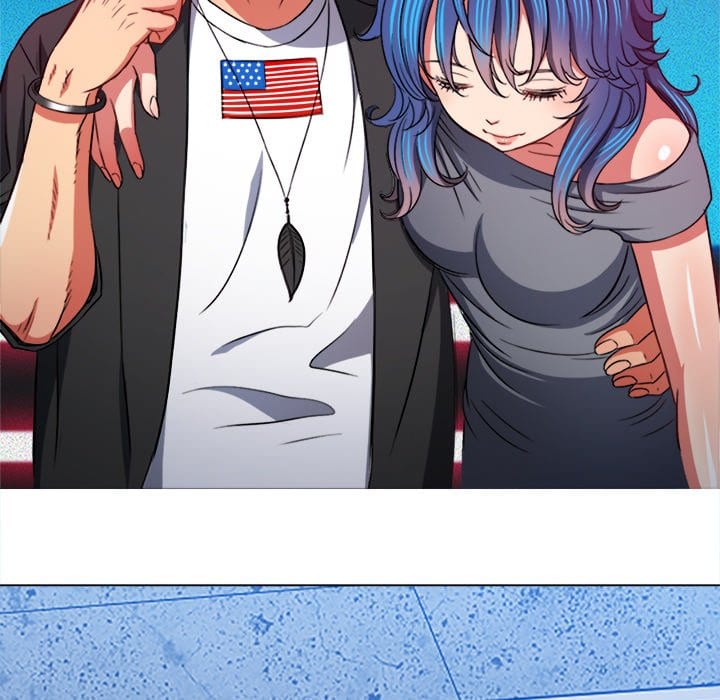 My High School Bully Uncensored, chapter 120, page 35 of 184