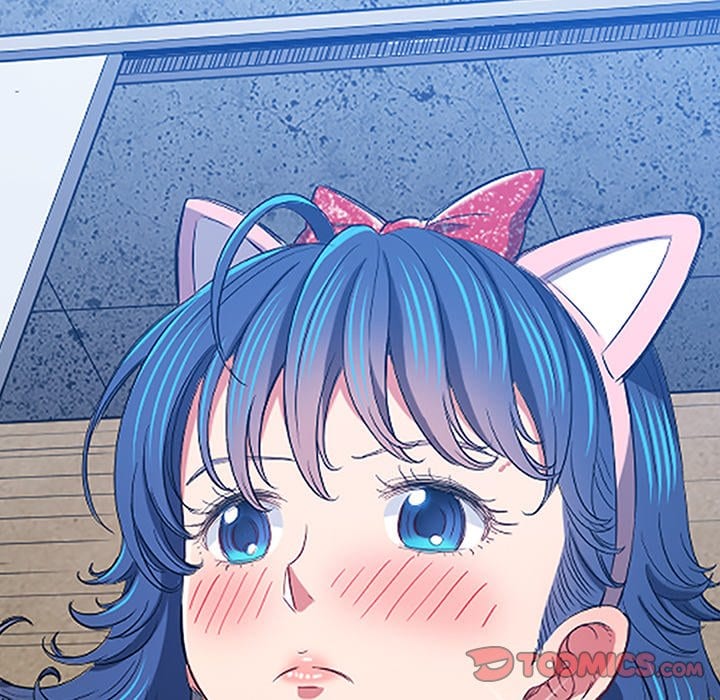 My High School Bully Uncensored, chapter 120, page 36 of 184