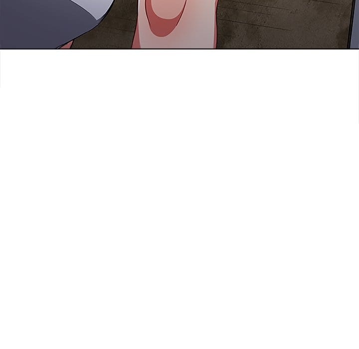 My High School Bully Uncensored, chapter 120, page 41 of 184