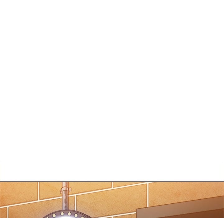 My High School Bully Uncensored, chapter 120, page 42 of 184
