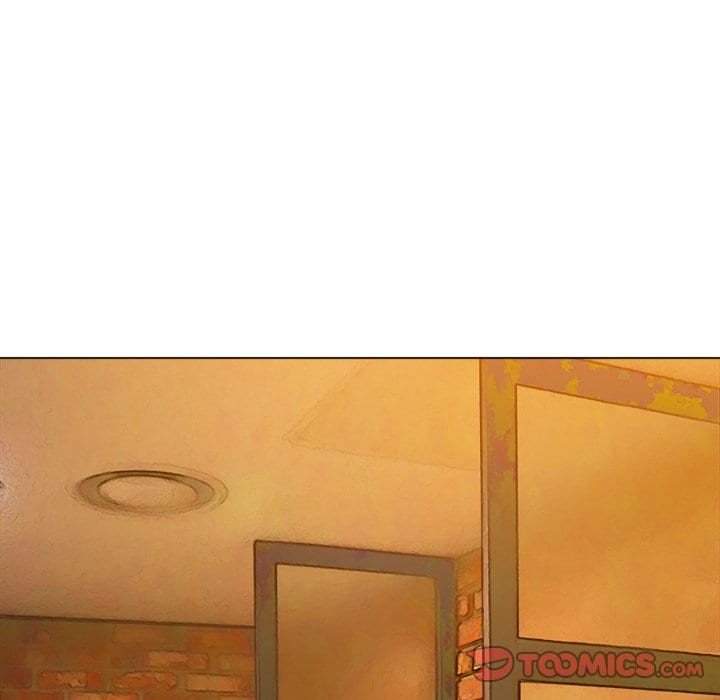 My High School Bully Uncensored, chapter 120, page 44 of 184