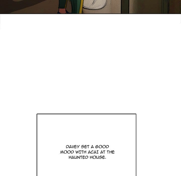 My High School Bully Uncensored, chapter 120, page 46 of 184