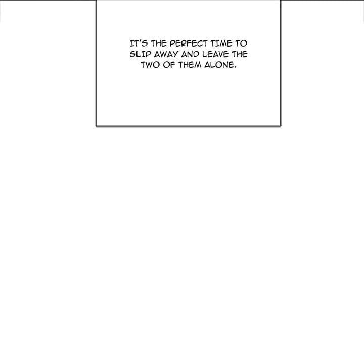 My High School Bully Uncensored, chapter 120, page 48 of 184