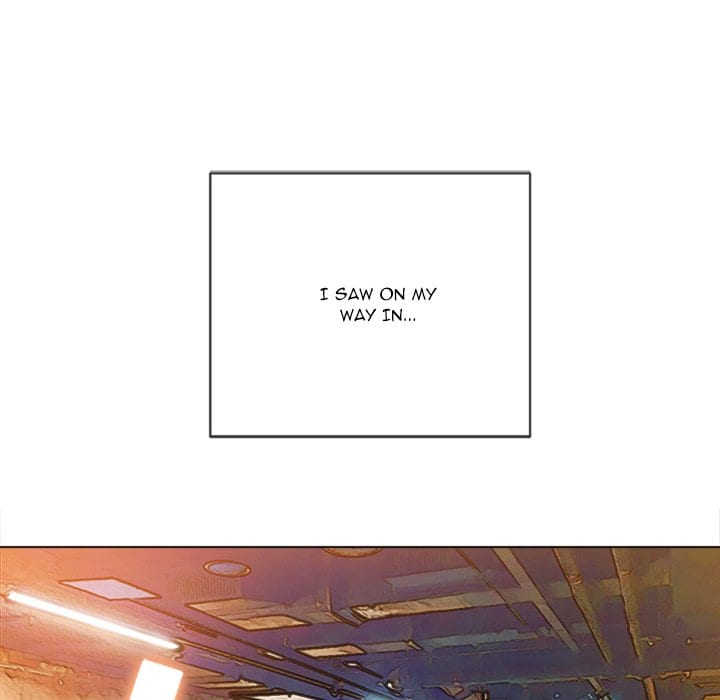 My High School Bully Uncensored, chapter 120, page 55 of 184