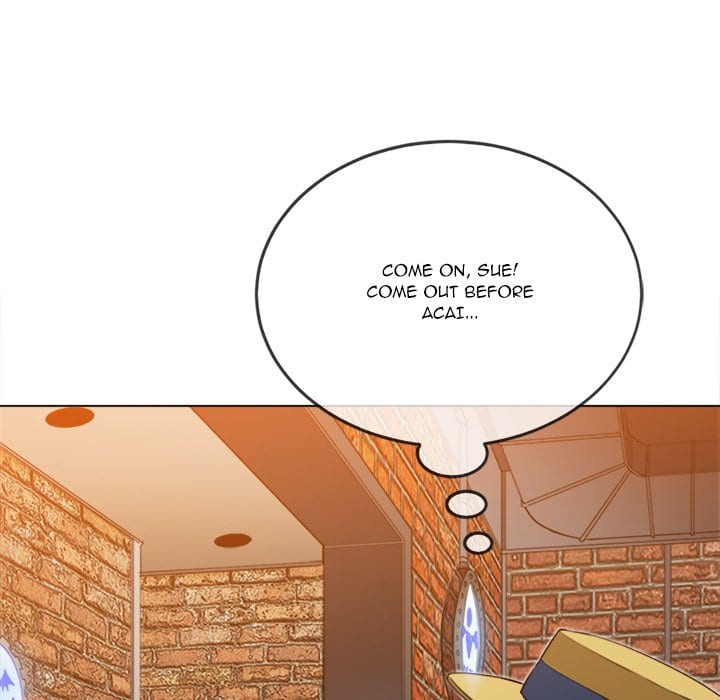 My High School Bully Uncensored, chapter 120, page 57 of 184