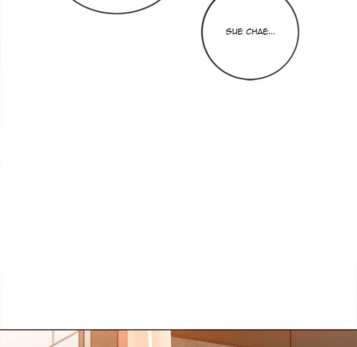 My High School Bully Uncensored, chapter 120, page 59 of 184