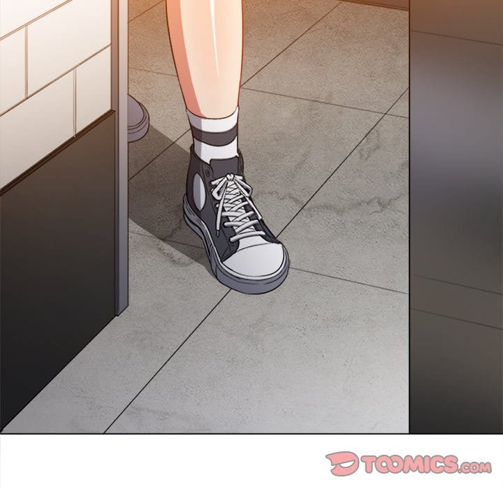 My High School Bully Uncensored, chapter 120, page 60 of 184