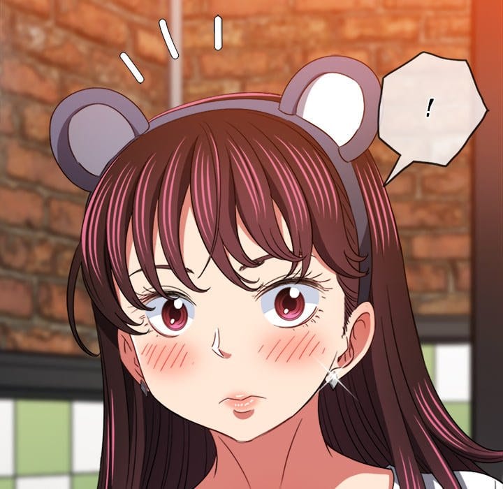 My High School Bully Uncensored, chapter 120, page 62 of 184