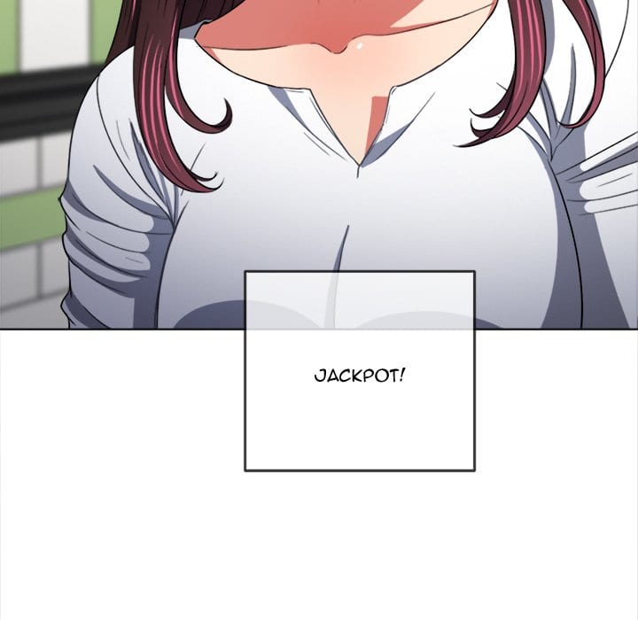 My High School Bully Uncensored, chapter 120, page 63 of 184