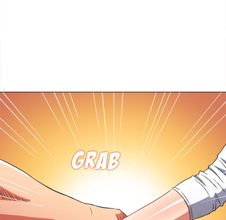My High School Bully Uncensored, chapter 120, page 64 of 184