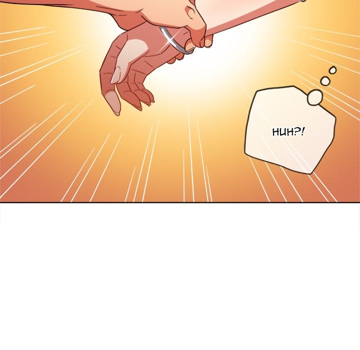 My High School Bully Uncensored, chapter 120, page 65 of 184