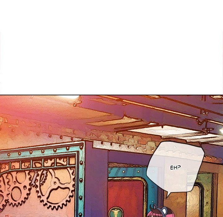 My High School Bully Uncensored, chapter 120, page 66 of 184