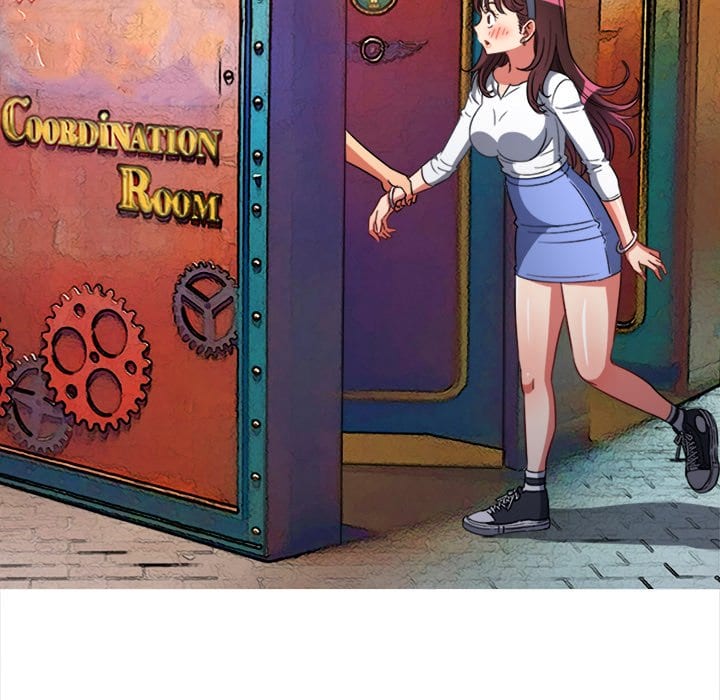 My High School Bully Uncensored, chapter 120, page 67 of 184