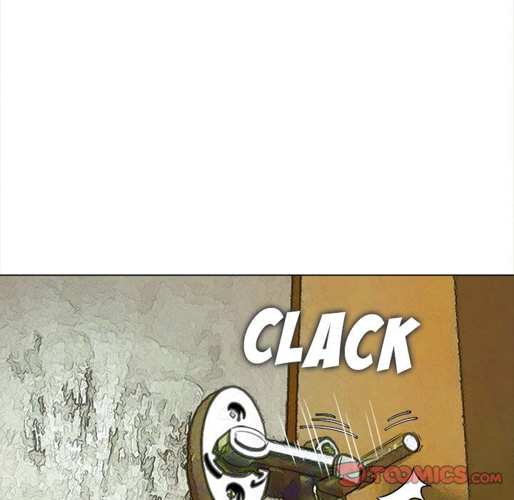 My High School Bully Uncensored, chapter 120, page 68 of 184
