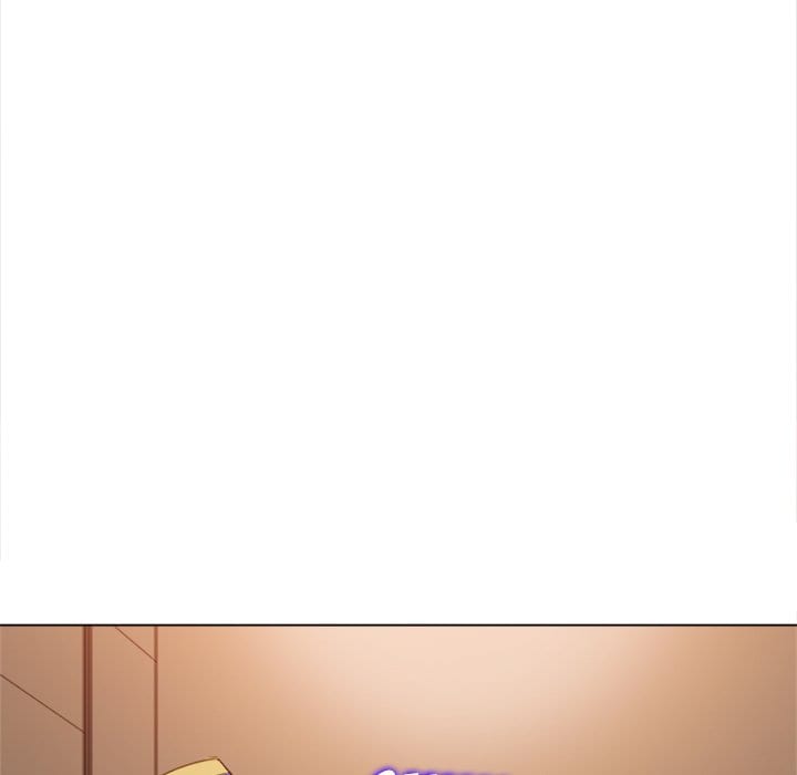My High School Bully Uncensored, chapter 120, page 70 of 184