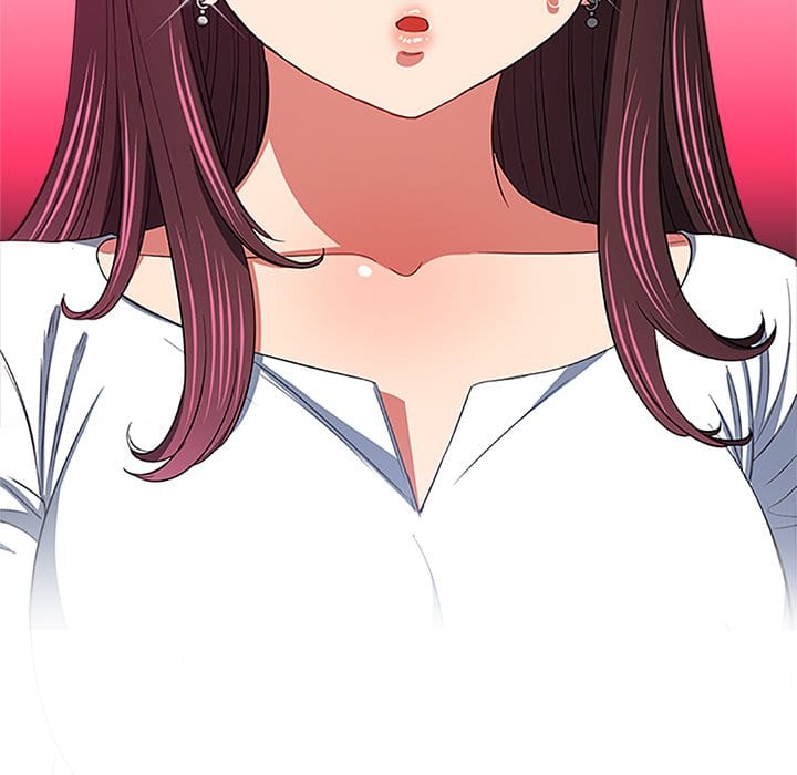 My High School Bully Uncensored, chapter 120, page 74 of 184