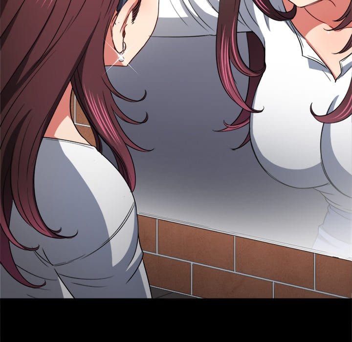 My High School Bully Uncensored, chapter 120, page 78 of 184