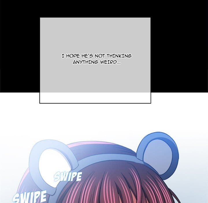 My High School Bully Uncensored, chapter 120, page 82 of 184