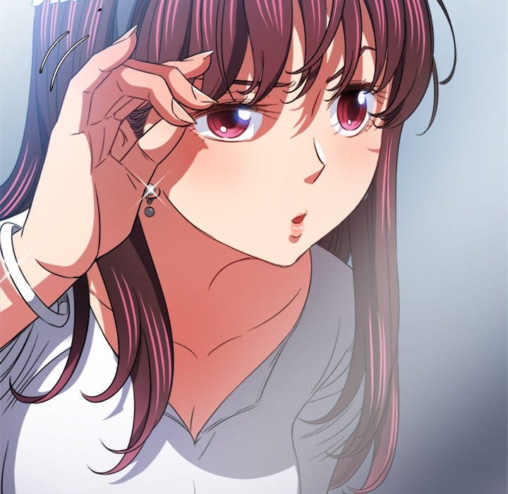 My High School Bully Uncensored, chapter 120, page 83 of 184