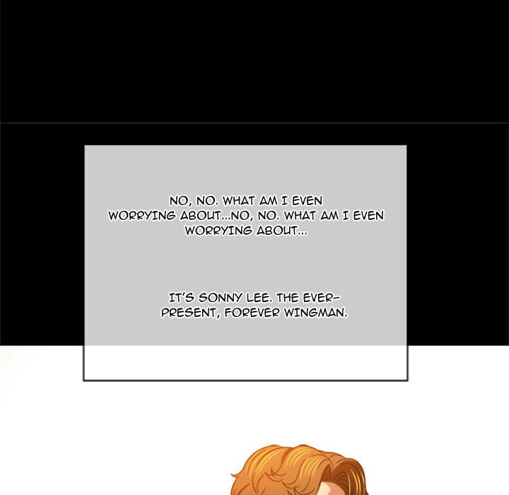 My High School Bully Uncensored, chapter 120, page 85 of 184