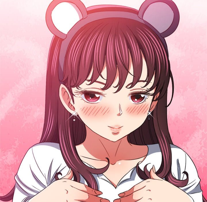 My High School Bully Uncensored, chapter 120, page 89 of 184