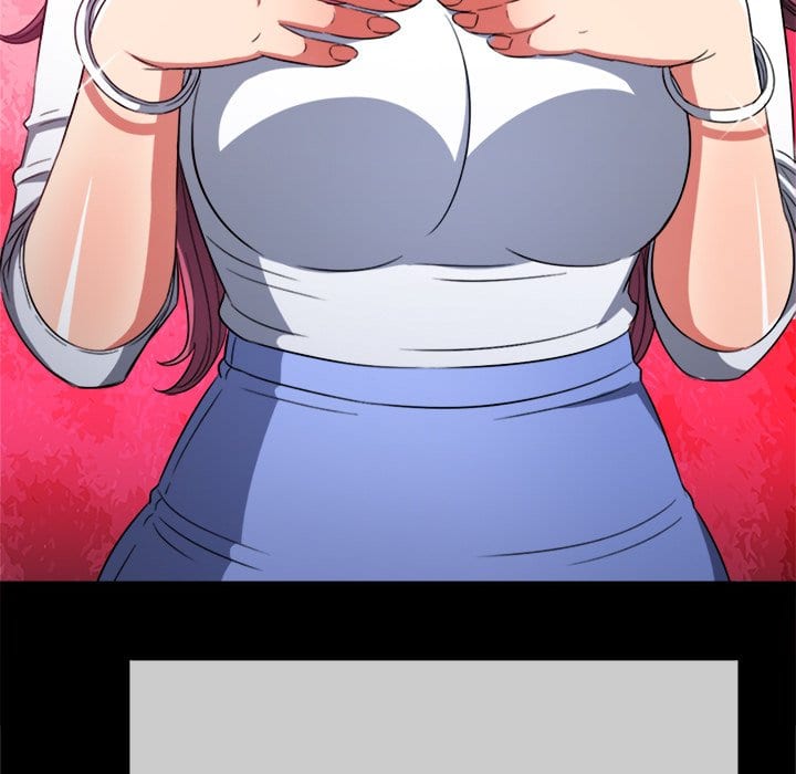 My High School Bully Uncensored, chapter 120, page 90 of 184
