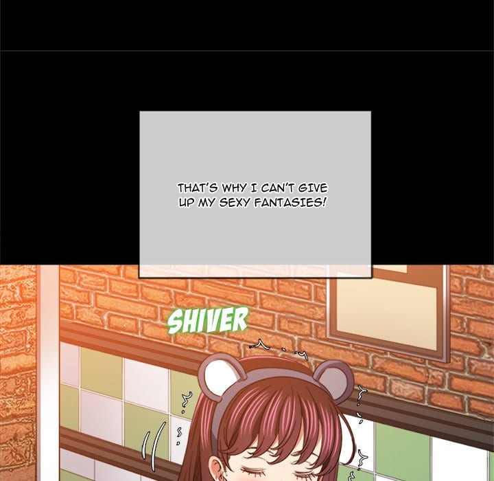 My High School Bully Uncensored, chapter 120, page 98 of 184