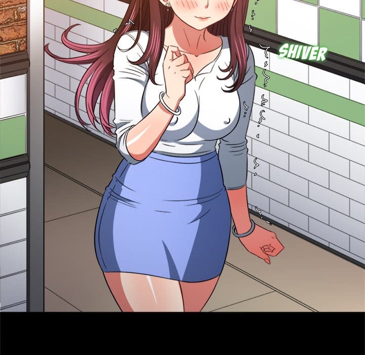 My High School Bully Uncensored, chapter 120, page 99 of 184